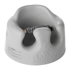 Bumbo Infant Floor Seat